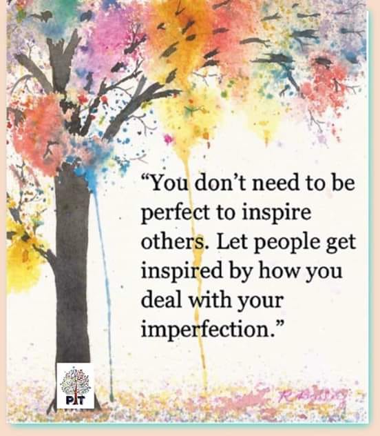 A quote