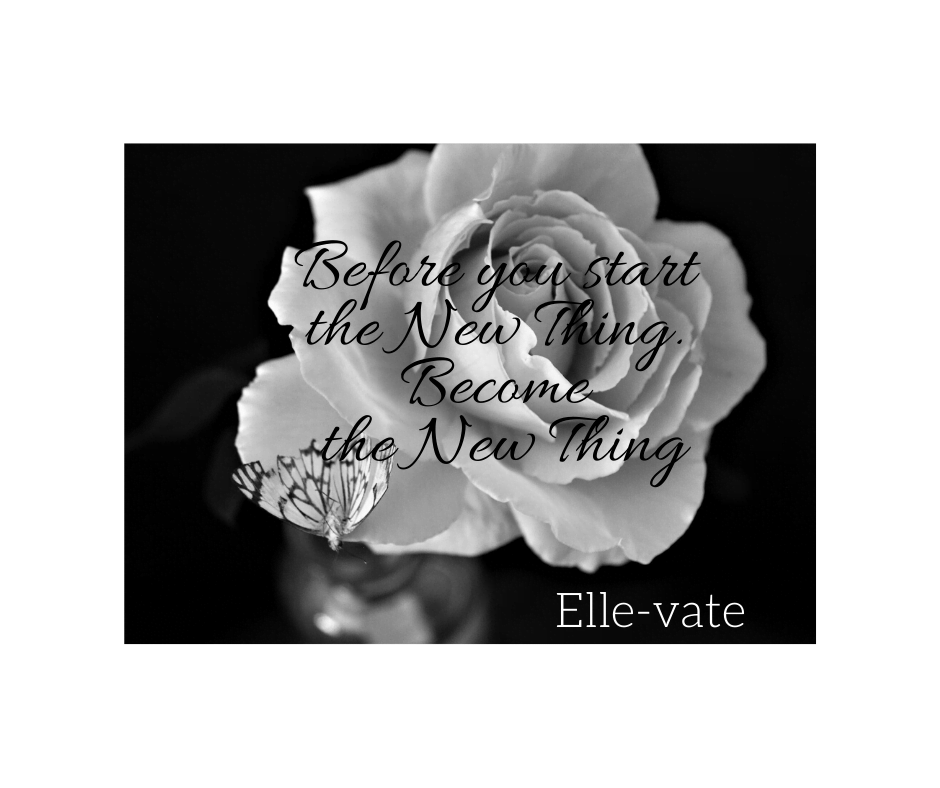 White Rose