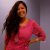 Eleanor L Louw